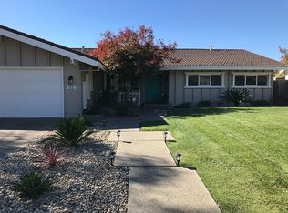 53 Havenwood Cir, Sacramento, CA