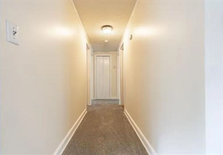 885 S Stephens St — Photo 26