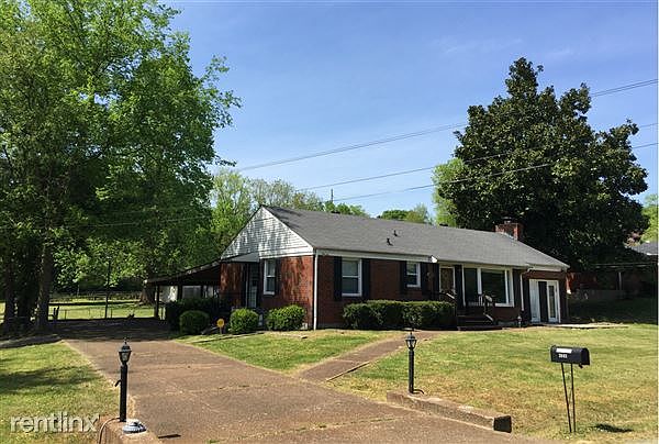 016835e899ed992f5d9a3ed24ee64b4c0030c6b77d