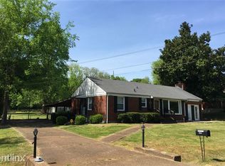 2601 Brittany Dr, Nashville, TN 37206