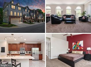 249 Mill Crossing Ct, Harmans, MD 21077