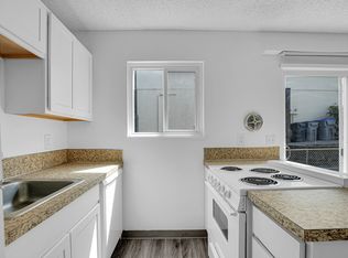 13070 SW Ash Ave APT 26, Portland, OR 97223