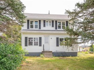 18680 Jewell Pl, Perry, IA 50220