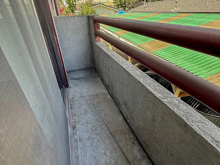 N Virgil Ave — Photo 8
