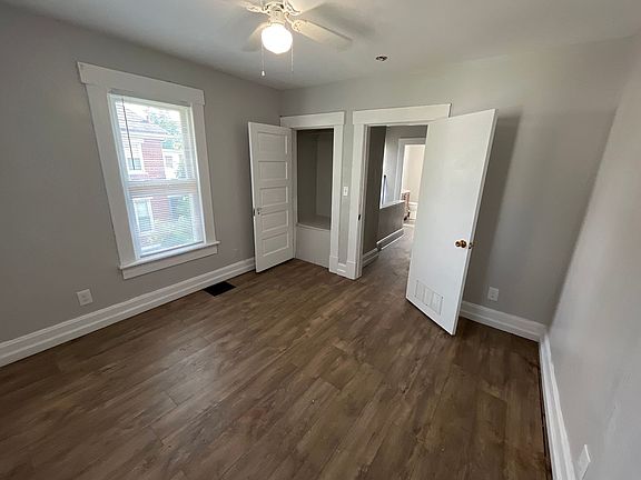 3rd image of 51 S Ogden Ave #1/2