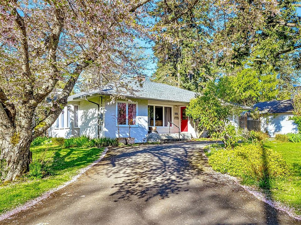 1st image of 886 Cunningham Rd