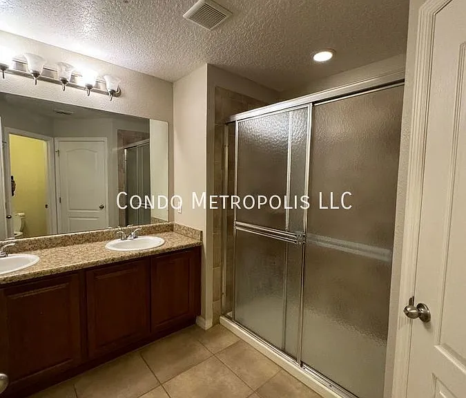 2310 Aloha Bay Ct — Photo 21