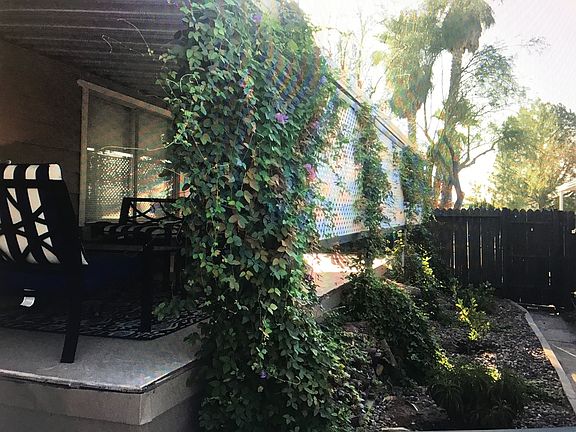 2nd image of 1008 La Mesa Way