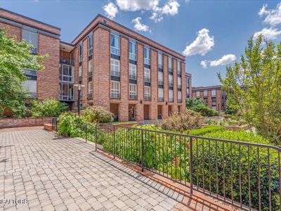 1400 Kenesaw Ave APT 12B, Knoxville, TN, 37919