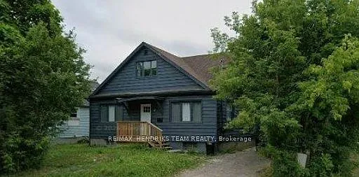 9 Rykert St #UPPER FLOOR — Photo 8