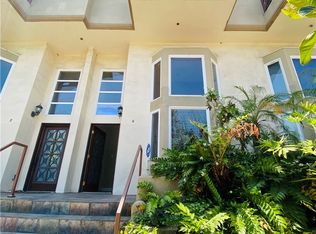 4959 Laurel Canyon Blvd, Valley Village, CA 91607