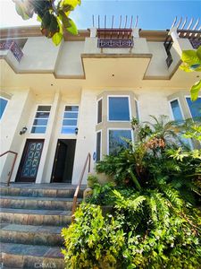 4959 Laurel Canyon Blvd, Valley Village, CA, 91607