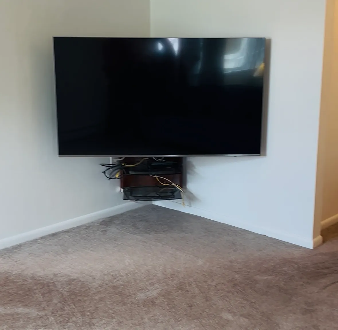 2 bed, 800 sqft, $1,675 — Photo 2