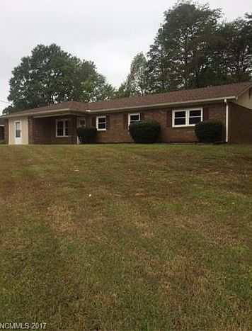 1st image of 119 Oak Hill Dr
