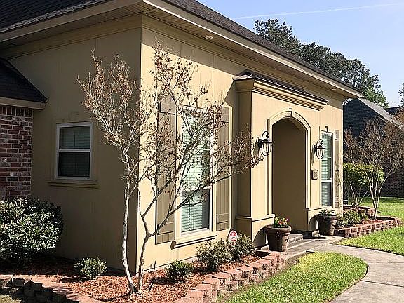 2nd image of 28992 Marlin Way