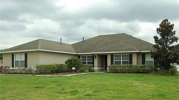 1st image of 2836 Blackwater Oaks Dr
