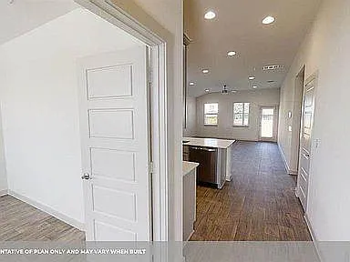4609 Quarrybank Dr — Photo 2