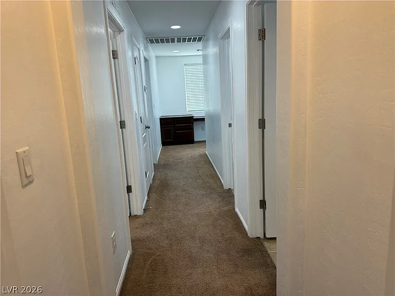 5503 Home St — Photo 13