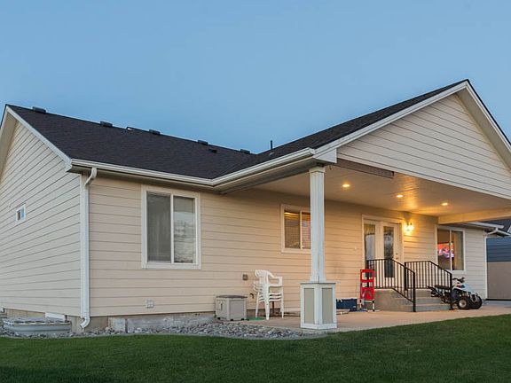 3rd image of 5476 W Citruswood Dr