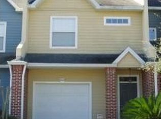 5027 NW 1st Pl, Gainesville, FL 32607