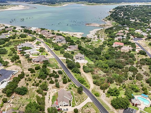 4th image of 378 Oak Shores LOT 38AP