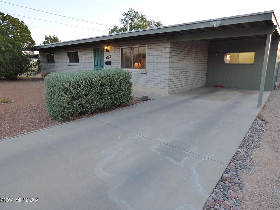 1st image of 1010 S Del Valle Ave