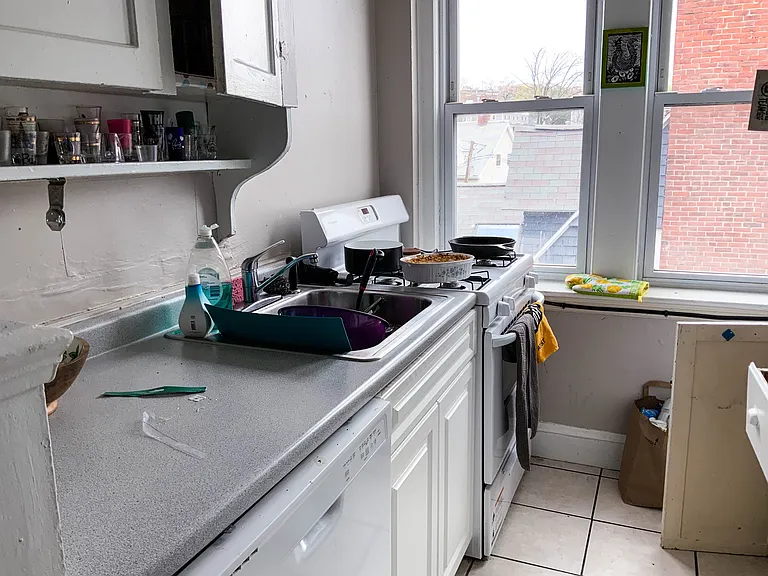 23 Lanark Rd #15 — Photo 1
