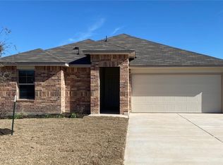1011 Porterhouse Rd, Temple, TX 76502