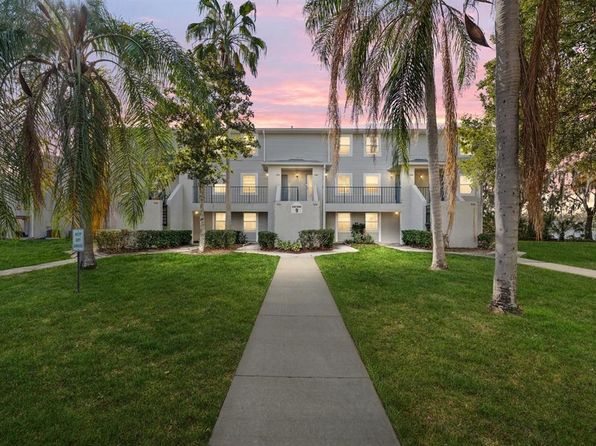 7240 E Bank Dr #204, Tampa, FL 33617