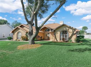 805 Carlton Ct, Winter Haven, FL 33884