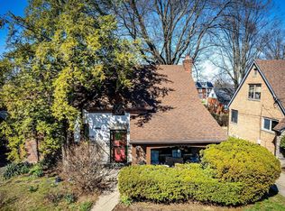 1002 Ebony Ln, Cincinnati, OH 45224