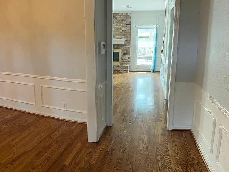 20723 Trellis Ln — Photo 12