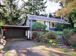 103 N 143rd St, Seattle, WA 98133