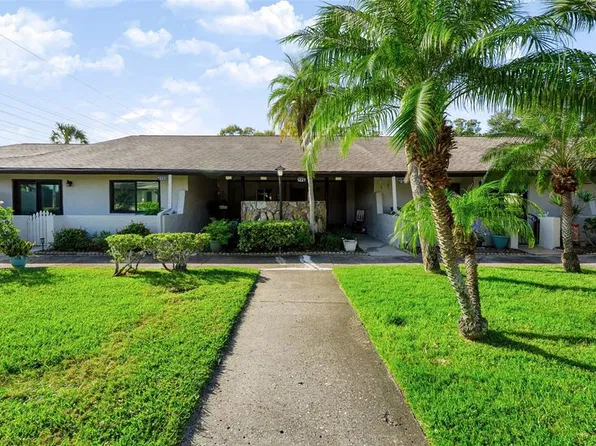 1221 13TH CIRCLE SE, LARGO, FL 33771