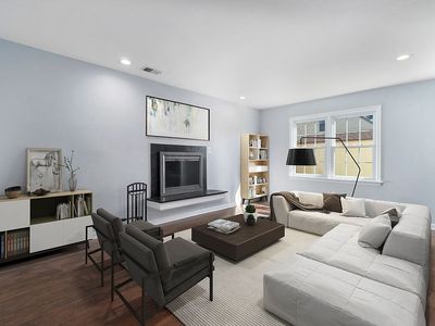 4151 Old Lyne Rd, Virginia Beach, VA, 23453