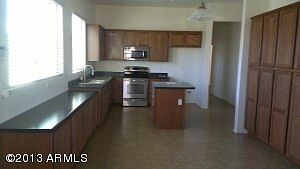 4th image of 11946 W Daley Ln