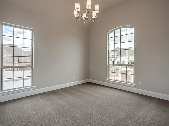 5th image of 6220 Habersham Way