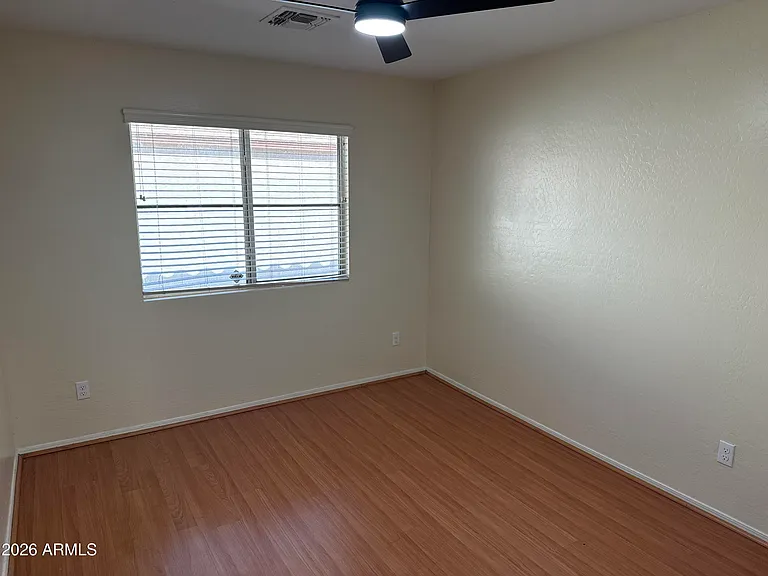 9630 W Reno View Dr — Photo 11