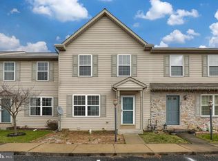 44 Laurel Dr #L-0053, Myerstown, PA 17067