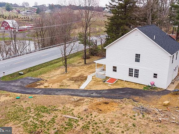 4th image of 3607 Gamber Rd