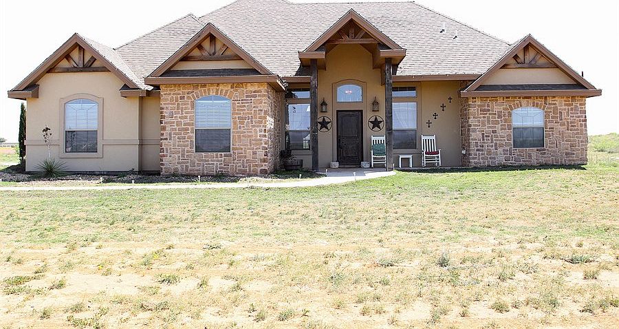1st image of 2605 County Road 180
