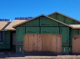 3524 Joseph St, Sturgis, SD 57785