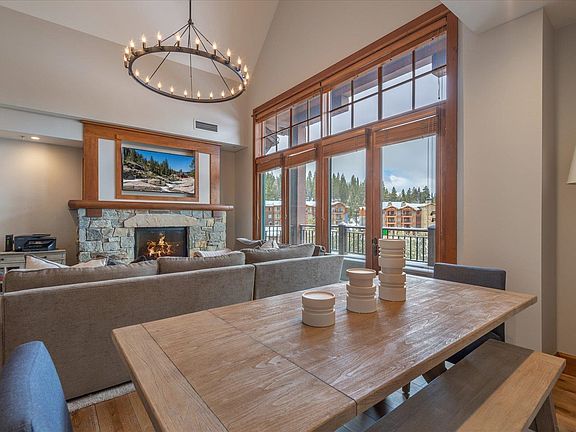 4th image of 3001 Northstar Dr Unit 303