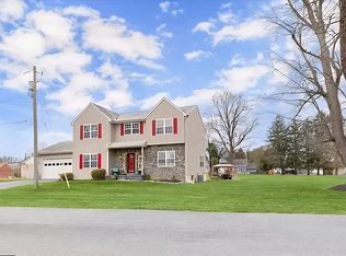 9208A Liberty Rd, Randallstown, MD 21133