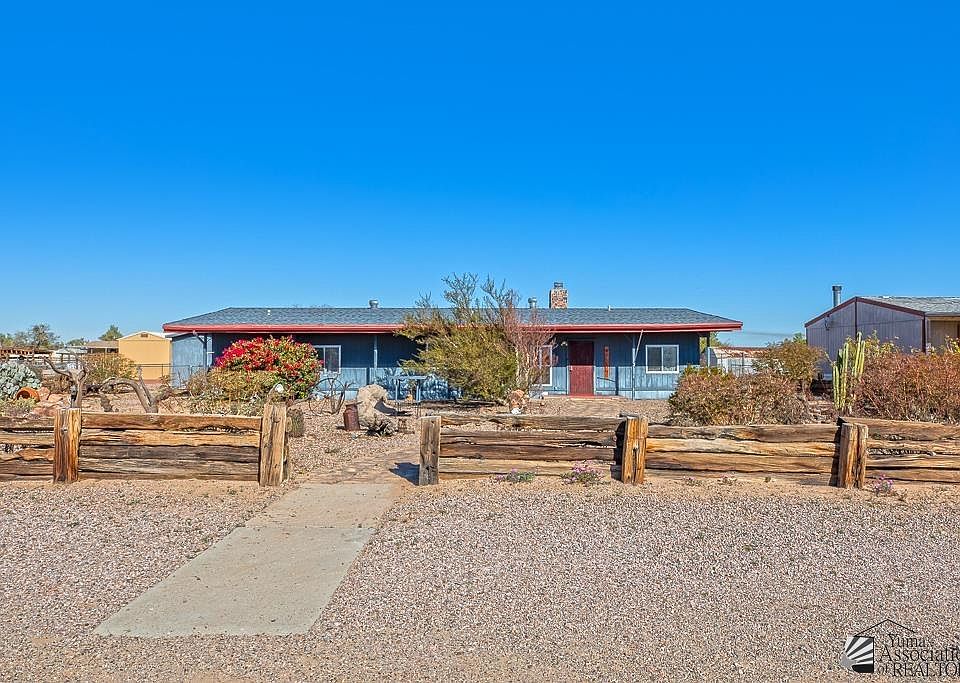 1st image of 35730 E Antelope Dr