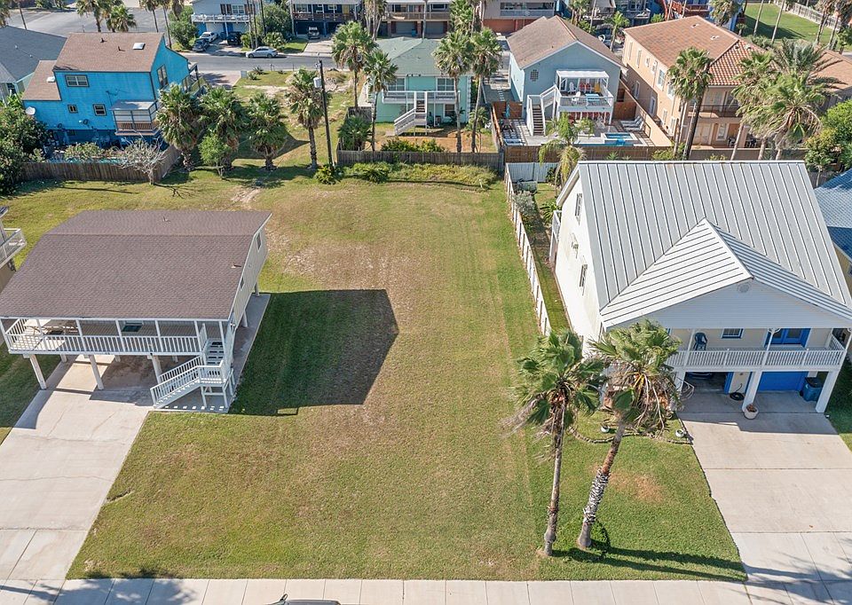 2nd image of 0 E Hibiscus St