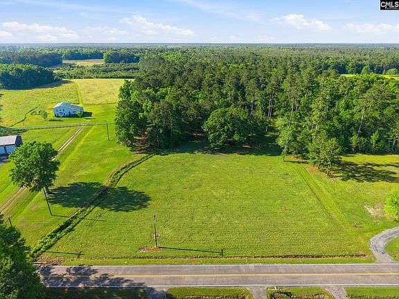 5th image of 1047 Fortview Rd