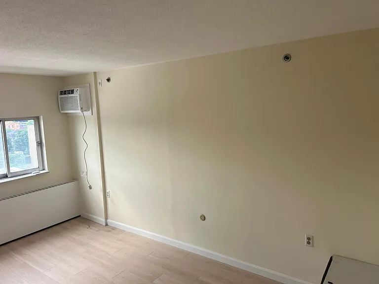 863 Massachusetts Ave #36 — Photo 5