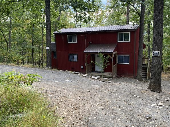 1512 Nancy Jack Rd
