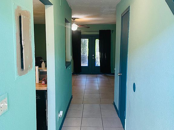 2nd image of 3415 N 54th St APT A